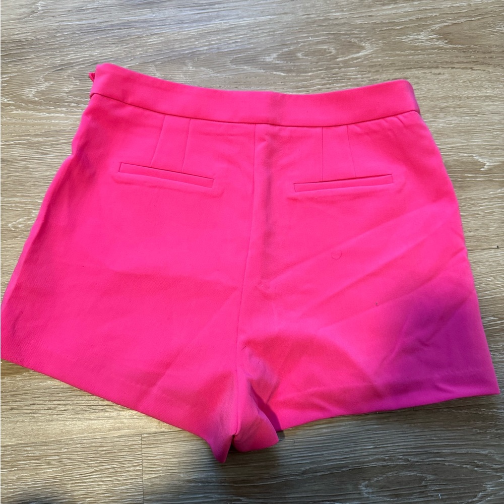 Dynamite skort - Picture 2 of 3
